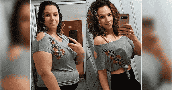 Skinny Collagen testimonial 1